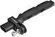 NTY NTY Car Engine Sensor for Toyota Auris / Avensis / RAV 4 / Verso Mini Clubman / Clubvan / Countryman / Paceman BMW X1 / X3 / X5 Kia Mini