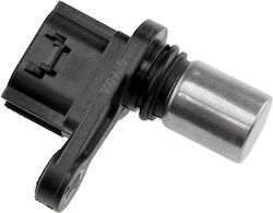 NTY Kurbelwellen-Sensor Autokühler für Toyota Yaris Daihatsu Copen / Materia / Sirion / Terios / YRV