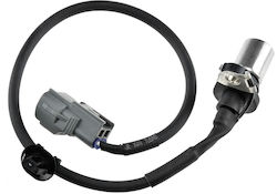 NTY Crankshaft Sensor Car Engine Sensor for Toyota Auris / Avensis / Celica / Corolla / Corolla Verso / RAV 4 NTY Crankshaft Sensor Car Engine Sensor for Toyota Auris / Avensis / Celica / Corolla / Corolla Verso / RAV 4