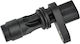NTY Crankshaft Sensor Car Engine Sensor for Honda City / Civic / CR-V / FR-V / Jazz / Stream