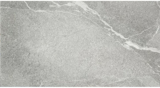 Porcelanato Fliese Boden Innenbereich 120x60cm Gray