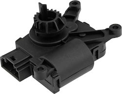 NTY Car Temperature valve για Seat Ateca / Leon / Tarraco Skoda Karoq / Kodiaq / Octavia / Superb Volkswagen Caddy / Golf Sportsvan / Passat Alltrack / Passat / T-Roc / Tiguan / Tiguan Allspace / Touran Audi A3 / Q2 / Q3 NTY Car Temperature valve για Seat Ateca / Leon / Tarraco Skoda Karoq / Kodiaq / Octavia / Superb Volkswagen Caddy / Golf Sportsvan / Passat Alltrack / Passat / T-Roc / Tiguan / Tiguan Allspace / Touran Audi A3 / Q2 / Q3