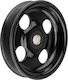 NTY Steering Pump Pulley Car for Chrysler Pacifica / Voyager / Grand Voyager