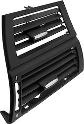 NTY Luftschacht für BMW X5 / X6 NTY Luftschacht für BMW X5 / X6