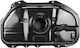 NTY Fuel Tank Car for Hyundai i10