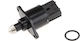 NTY Leerlaufregelventil Auto Engine Ventile für Jeep Cherokee / Großer Cherokee / Wrangler