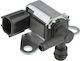 NTY for Nissan Micra / Qashqai / Juke / Tiida / X-Trail