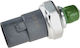 NTY Car A/C Pressure Valve για Mazda 2 / 3 / 323 / 5 / 6 / CX-7 / Demio