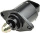 NTY Leerlaufregelventil Auto Engine Ventile für Jeep Großer Cherokee