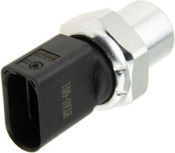 NTY Supapa de presiune A/C Motor de mașină pentru Seat Exeo Volkswagen Passat Audi A2 / A4 / A6 / A8