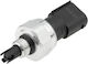 NTY Car A/C Pressure Valve για Mercedes-Benz Maybach / SL / SLR
