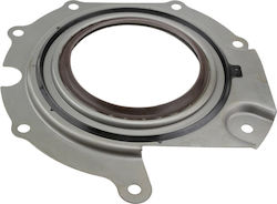 NTY για Ford C-Max / Fiesta / Focus C-Max / Focus / Galaxy / Mondeo / S-Max / Tourneo Connect / Transit Connect Mazda 121 NTY για Ford C-Max / Fiesta / Focus C-Max / Focus / Galaxy / Mondeo / S-Max / Tourneo Connect / Transit Connect Mazda 121