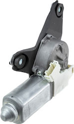 NTY for Mercedes-Benz R Chrysler Grand Voyager / Voyager Lancia Voyager