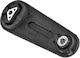 NTY Bază Motor Auto pentru Renault Clio / Grand Scenic - Mare scenic / Megane / Paisaj Nissan Micra / NV200 / Evalia / Primera Dacia Duster / Magazin online Logan / Logan MCV / Magazin online Sandero