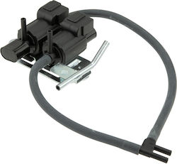 NTY Druckumwandler Auto für Mitsubishi L200 / Outlander / Pajero Nissan Abholung Hyundai Galloper