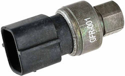 NTY A/C-Druckventil Auto Engine Ventile für Ford E-Commerce-Website / Mondeo