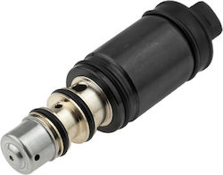 NTY Car A/C Pressure Valve NTY Car A/C Pressure Valve