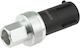 NTY Βαλβίδα Πίεσης A/C Αυτοκινήτου για Ford C-Max / Fiesta / Focus C-Max / Focus / Galaxy / Grand C-Max / Mondeo / Ranger / S-Max