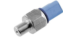 Senzor De Temperatură / De Aspirare Aer Auto Pentru Peugeot 307 Citroen C4 / Xsara ECW-CT-000 Senzor De Temperatură / De Aspirare Aer Auto Pentru Peugeot 307 Citroen C4 / Xsara ECW-CT-000