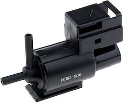 NTY Βαλβίδα EGR Αυτοκινήτου για Mazda 323 / 626 / RX-8