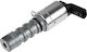 NTY Öldruckventil Auto Engine Ventile für Volkswagen Touareg Audi A4 / A5 / A6 / Allroad / A7 / A8 / Q5 / Q7 / E-Commerce-Website