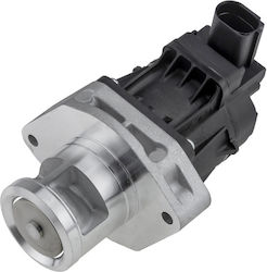 NTY Βαλβίδα EGR Αυτοκινήτου για Chrysler 300C Jeep Grand Cherokee Lancia Thema