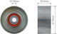 NTY Fulie alternator auto pentru Toyota Camry / Lexus / RAV 4 / Sienna Lexus Magazin online / GS - Magazin online / RX