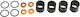 NTY for Opel Movano Renault Avantime / Espace / Laguna / Master / Vel Satis