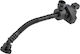 NTY Car Fuel Tank Breather Valve για BMW X1 / X3