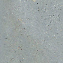 Placă Podea Interior din Granit Mat 15x15cm Albastru