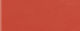 Floor / Wall Interior Matte Ceramic Tile 79.7x31.2cm Red