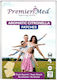 PremierMed Aromatic Citronella Insect & Pest Repellents Stickers Suitable for Children 18 Pieces