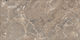 Winasa Ceramica Fliese Boden / Wand Küche / Bad 120x60cm Braun