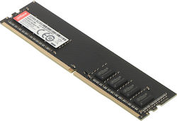 Dahua 8GB DDR4 RAM mit Geschwindigkeit 2666 für Schreibtisch