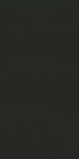 Winasa Ceramica TOTALBLACK60X120 Fliesen für Boden / Wand Küche / Badezimmer aus Granit Glänzende Oberfläche 120x60cm Schwarz Winasa Ceramica TOTALBLACK60X120 Fliesen für Boden / Wand Küche / Badezimmer aus Granit Glänzende Oberfläche 120x60cm Schwarz