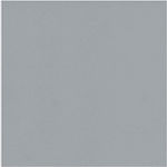 Floor / Kitchen Wall / Bathroom Gloss Ceramic Tile 20x20cm Gray