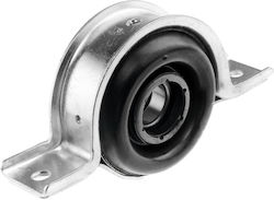 NTY Car Transmission System Parts for Hyundai iX35 / Tucson Kia Sportage