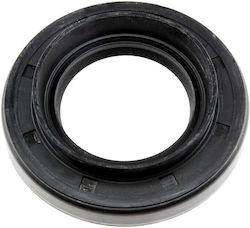 NTY Car Transmission System Parts for Toyota Avensis / Picnic