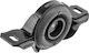 NTY Car Transmission System Parts for Toyota Picnic / RAV 4