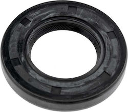 NTY Piese de schimb pentru sistemul de transmisie al mașinii pentru Jaguar Magazin online Opel Agila Suzuki Baleno / Ignis / Rapid / SX4 / Wagon R+