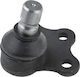 NTY Ersatzteile für das Auto-Getriebesystem für Citroen C-Elysee / C3 / C4 Kaktus Peugeot 2008 / 208 / 301