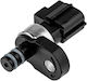 NTY Car Transmission System Parts for Jeep Commander / Grand Cherokee / Wrangler