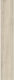Mariner Floor Interior Matte Porcelain Tile 120...