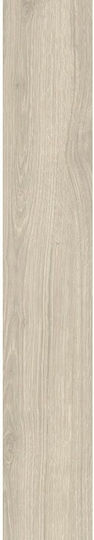 Mariner Placă Interior Porțelanat Mat 120x20cm Gri