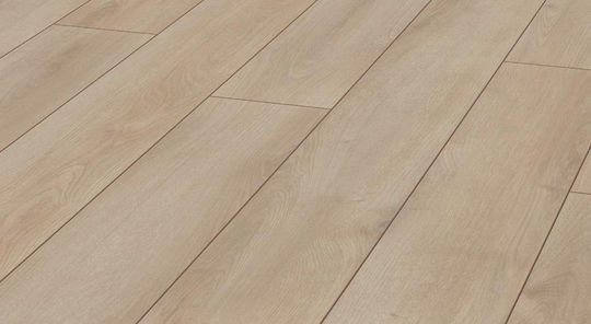 Diamond Placă Interior Porțelanat Mat 60x60cm Bej