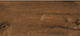 Opera Fliese Wand Innenbereich 120x20cm Braun
