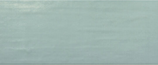 Hatz Fliese Wand Küche / Bad 50x20cm Blau