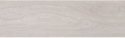 Hatz Placă Interior Porțelanat Mat 120x23cm Gri