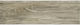Hatz Placă Interior Porțelanat Mat 120x23cm Gri