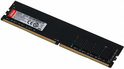 Dahua 8GB DDR4 RAM με Ταχύτητα 3200 για Desktop